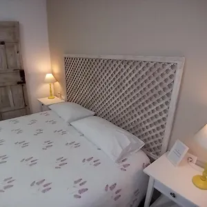 Hébergement de vacances Casa Flores, Séville