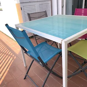  Appartement Royal Marine B20 Espagne