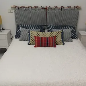  Appartement Calle Pérez Galdós 20 Espagne